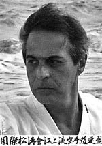 Filié Jr. A.