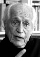 Foto de Olivier Perroy