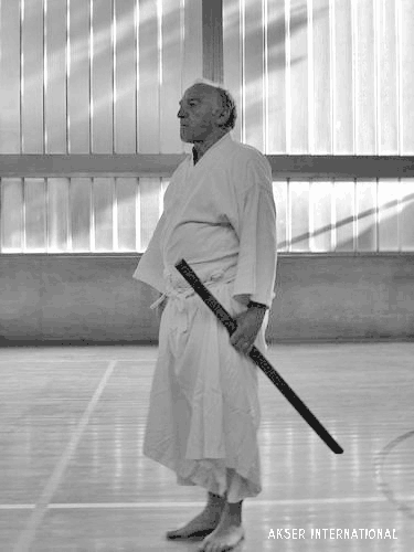 Schneider Sensei