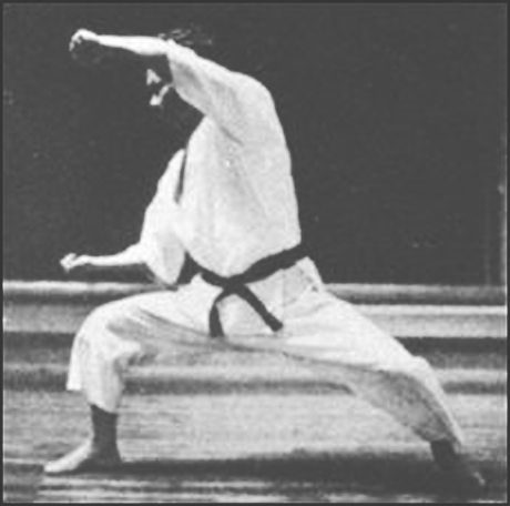 Yoshitaka 01